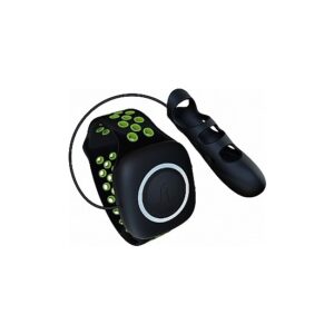 13729 CAPA DE DEDO VIBRATORIA TOUCHE S