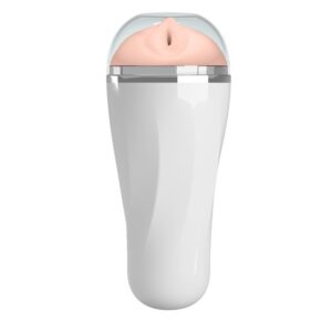 VAGINA MASTURBADOR
