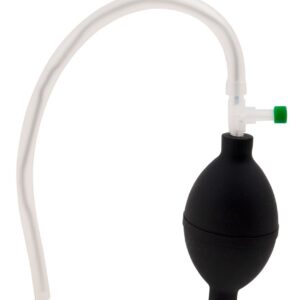 BALLPUMPE SP005