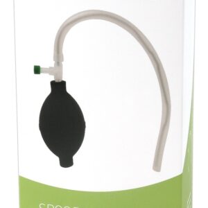 BALLPUMPE SP005