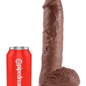 13898 COCK WITH BALLS 10