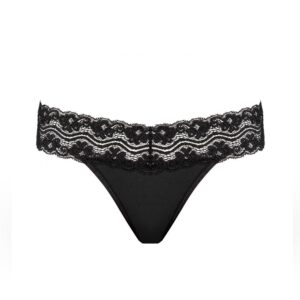 CONJUNTO 3 TANGAS “JANE” UNDERNEATH