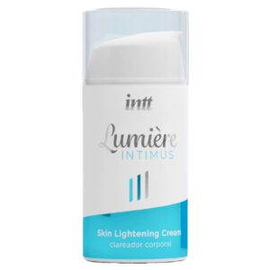 CREME ILUMINAÇÃO DE PELE, 15ML