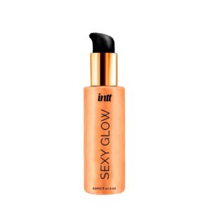 ILUMINADOR CORPORAL “SEXY GLOW”