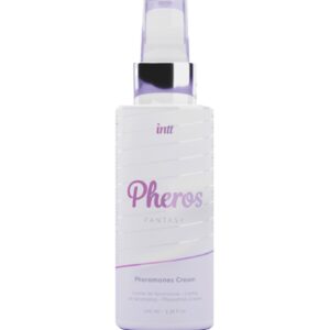14161 PHEROS FANTASY CREME DE FEROMONAS 100ML