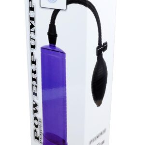 14178 POWERPUMP