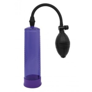 14179 POWERPUMP