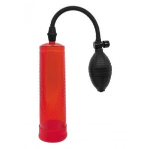 14184 POWERPUMP