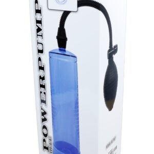 14187 POWERPUMP