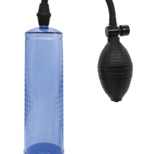 14188 POWERPUMP