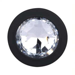 TRIO OF JEWELS