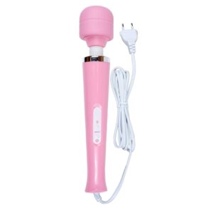 MAGIC MASSAGER WAND