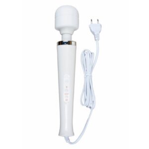 MAGIC MASSAGER WAND
