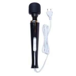 MAGIC MASSAGER WAND