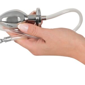 PENIS PLUG