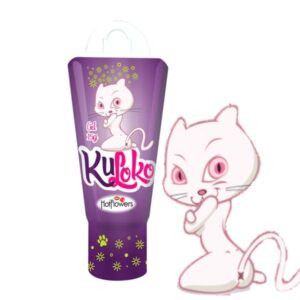 CREME KULOKO 15g