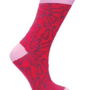 14501 SEXY SHCKS 36 41