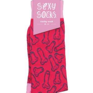 14502 SEXY SHCKS 36 41