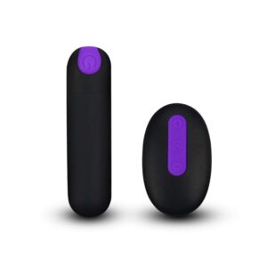 JOY REMOTE CONTROL