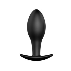 SPECIAL ANAL STIMULATION
