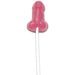 CHUPA PENIS