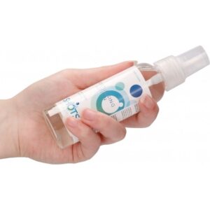 LOÇÃO HIDRATANTE - 100ML