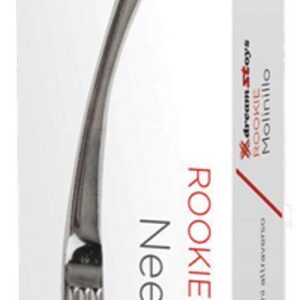ROOKIE NEEDLE WHEEL