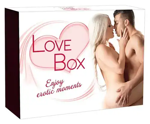 14883 LOVE BOX ENJOY EROTIC MOMENTS (1)