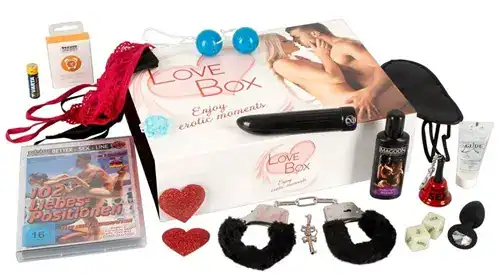 14885 LOVE BOX ENJOY EROTIC MOMENTS (1)