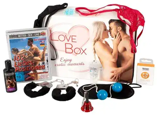 14886 LOVE BOX ENJOY EROTIC MOMENTS (1)