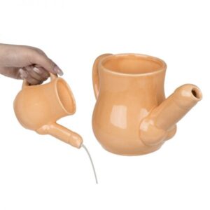 BULE PENIS