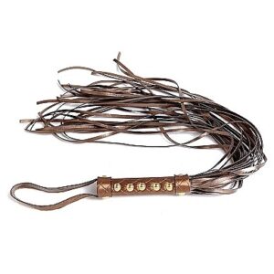 THE TEMPTRESS WHIP