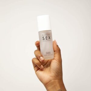 SSLOW SEX FULL BODY MASSAGE 50 ML