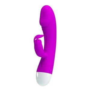 WILL USB 30 VIB