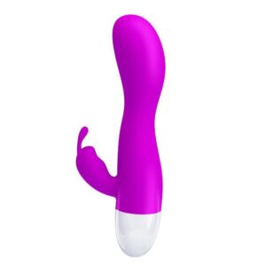 KYLE USB 30 VIB.