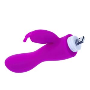 KYLE USB 30 VIB.