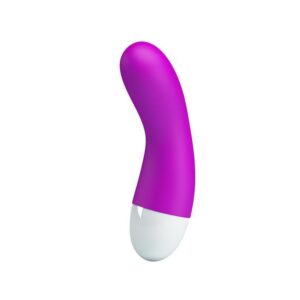 IAN USB 30 VIB.