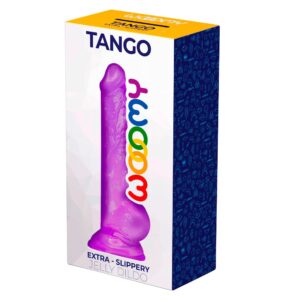 DILDO TANGO