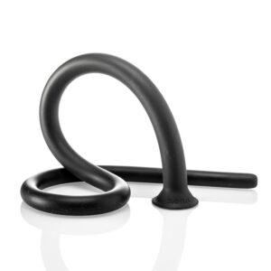 15033 COBRA SILICONE 87 CM