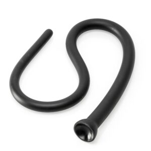 15034 COBRA SILICONE 87 CM