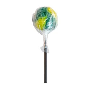 LOLLY - LIMÃO 1 uni.