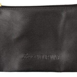 BAG TOY LOVEYOURWAY
