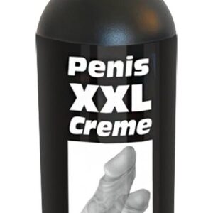 15107 PENIS XXL CREME 500 ML