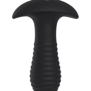 TOYS SPIRAL PLUG SINGLE SPEED PLUG