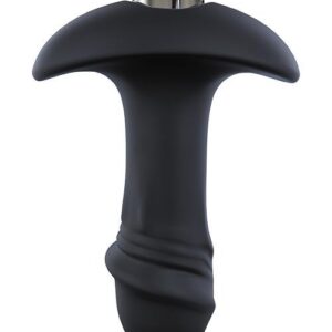STAR ARROW SINGLE SPEED PLUG