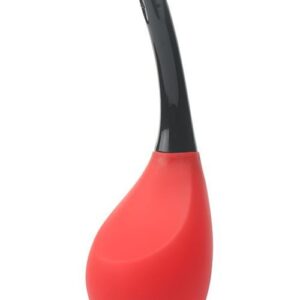 MENZSTUFF 310 ML ANAL DOUCHE