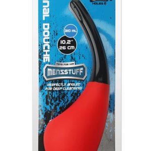 MENZSTUFF 310 ML ANAL DOUCHE