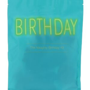 Kit Aniversário Maroto