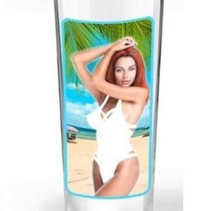 15165 COPOS STRIP ICE 65 ML