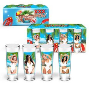 15166 COPOS STRIP ICE 65 ML